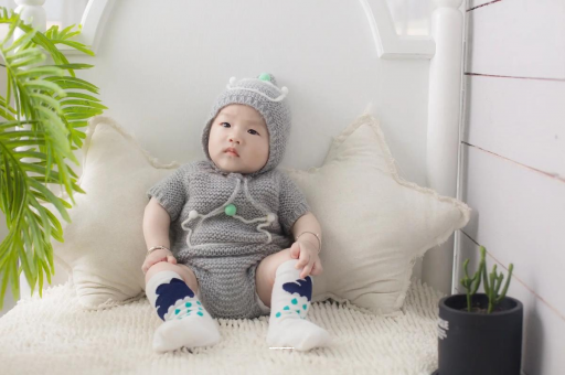 六安淮安好孕助孕中心：哪家医院生子最佳？名单揭晓